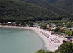 Chorvatsko - Apartmán Sea View  