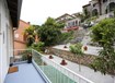 Chorvatsko - Apartmán Sea View  