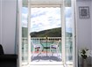 Chorvatsko - Apartmán Sea View  