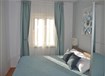 Chorvatsko - Apartmán Sea View  