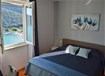 Chorvatsko - Apartmán Sea View  