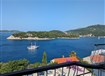 Chorvatsko - Hotel Villa Paradiso I  