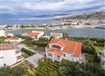 Chorvatsko - Apartmány Maté  