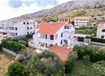 Chorvatsko - Apartmány Maté  