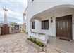 Chorvatsko - Apartmány Maté  