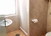 Chorvatsko - Apartmány Maté  