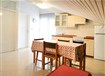 Chorvatsko - Apartmány Maté  