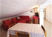 Chorvatsko - Apartmány Maté  