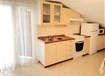 Chorvatsko - Apartmány Maté  