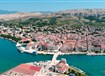 Chorvatsko - Apartmány Maté  