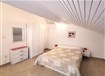 Chorvatsko - Apartmány Maté  
