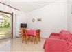 Chorvatsko - Apartmány Maté  