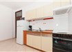 Chorvatsko - Apartmány Maté  