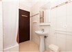 Chorvatsko - Apartmány Maté  