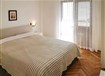 Chorvatsko - Apartmány Maté  