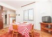 Chorvatsko - Apartmány Maté  