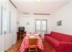 Chorvatsko - Apartmány Maté  