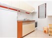 Chorvatsko - Apartmány Maté  