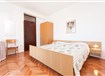 Chorvatsko - Apartmány Maté  