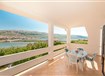 Chorvatsko - Apartmány Maté  