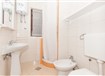 Chorvatsko - Apartmány Maté  