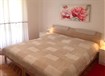 Chorvatsko - Apartmány Maté  