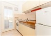 Chorvatsko - Apartmány Maté  