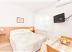 Chorvatsko - Apartmány Maté  