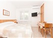 Chorvatsko - Apartmány Maté  