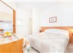 Chorvatsko - Apartmány Maté  