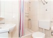 Chorvatsko - Apartmány Maté  