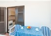 Chorvatsko - Apartmány Maté  