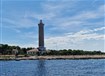 Chorvatsko - Odpočinková plavba severním Jadranem  