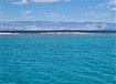 Chorvatsko - Odpočinková plavba severním Jadranem  