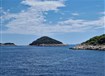 Chorvatsko - Plavba Severní Dalmácií  