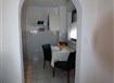 Chorvatsko - Apartmány Lazar  