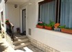 Chorvatsko - Apartmány Lazar  