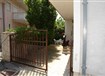 Chorvatsko - Apartmány Lazar  