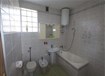 Chorvatsko - Apartmány Lazar  