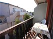 Chorvatsko - Apartmány Lazar  