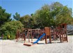 Chorvatsko - Apartmány Lazar  