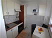 Chorvatsko - Apartmány Lazar  