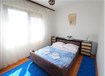 Chorvatsko - Apartmány Lazar  