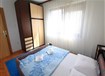 Chorvatsko - Apartmány Lazar  