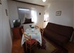 Chorvatsko - Apartmány Lazar  
