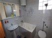 Chorvatsko - Apartmány Lazar  