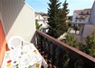 Chorvatsko - Apartmány Lazar  