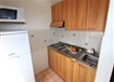 Chorvatsko - Apartmány Lazar  