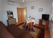 Chorvatsko - Apartmány Lazar  
