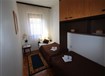 Chorvatsko - Apartmány Lazar  